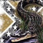 Albert McConnell - Facebook