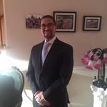 Carlos A. Quiros - @chris_albert_mcconnell - Instagram