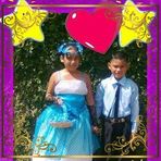Max Alberto Selva Mcconnell - Facebook