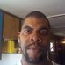Al McFadden - Facebook