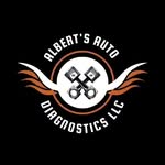 Albert Mcfadden - @alberts_auto_diagnostics_llc - Instagram