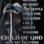 Albert Mcfadden Jr. - Facebook