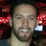 Al - @albert_mcgregor_3 - Instagram