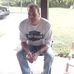 Al McGregor - Facebook