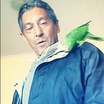 Albert Mc Gregor Grant - @mcgregorgrant.albert - Instagram
