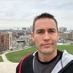 Albert McGregor - @mcgregor.albert - Instagram