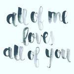 Albert McGregor - @albert_genius1 - Instagram
