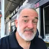 albert McGregor - @mcgregor_5656 - TikTok