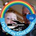 Albert Mcgregor - Facebook