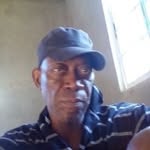 @albert_mcgregor_ - Instagram