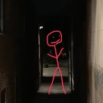 @albertmcgregor69 - Instagram