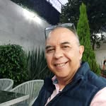Javier Alberto McGregor Camara - @albertomcgregorcamara - Instagram