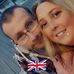 Albert Mccully - Facebook