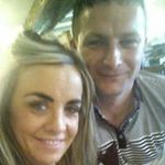 Albert Richie Mcnally - @albertrichiemcnally - Instagram