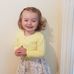 Albert Richie Mcnally - Facebook