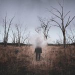Alberto McNally - @albertomcnally - Instagram