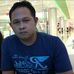 Mcnlly Albert - Facebook