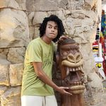 Albert Antony De Souza Melo - @tonny_aquele - Instagram