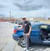 Albert Johan Alcala Melo - Facebook