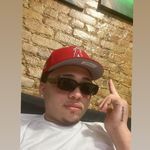 Albert Melo - @albertmelo383 - Instagram