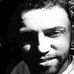 Albert Melo - Facebook