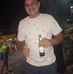 Albert Melo - Facebook