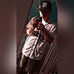 Albert Melo - Facebook