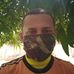 Albert Melo - Facebook
