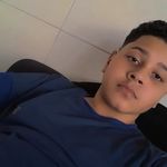 Albert Melo - @alberttmello - Instagram