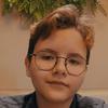 Albert Melo - @albertdmelo_ - TikTok