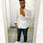 Albert Melo - @albert.mr28 - Instagram