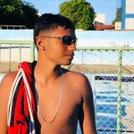 Albert melo - @albertx_trem - Instagram
