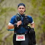 Albert Melo - @albertddmelo - Instagram