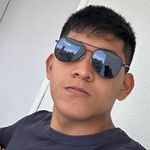 Albert Melo - @albert.melo331 - Instagram
