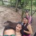Albert Melo - Facebook