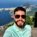 Albert Melo - Facebook