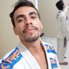 Albert melo - @user546511223900 - TikTok