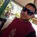 Albert Melo - Facebook