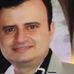 Albert Melo - Facebook