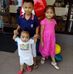 Albert Melo - Facebook