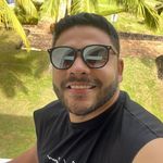 ALBERT MELO 🎓 - @albert1melo - Instagram