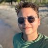 Albert Melo - @albertmeloo - TikTok
