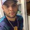 Albert Melo - @plal301 - TikTok