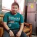 Albert Melo Gaming - Facebook