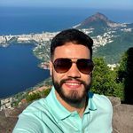 Albert Melo Imóveis - @albertmeloremax - Instagram
