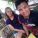 Albert Melo Tibong - Facebook
