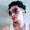 albert melody - @albert.melody - TikTok