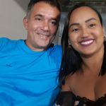 Alberto Araujo - @alberto.melo1 - Instagram