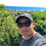 Alberto melo - @albertoreismelo - Instagram