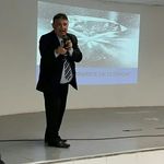 Alberto Melo - @albertomelopalestras - Instagram